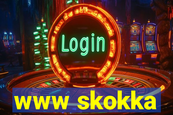 www skokka